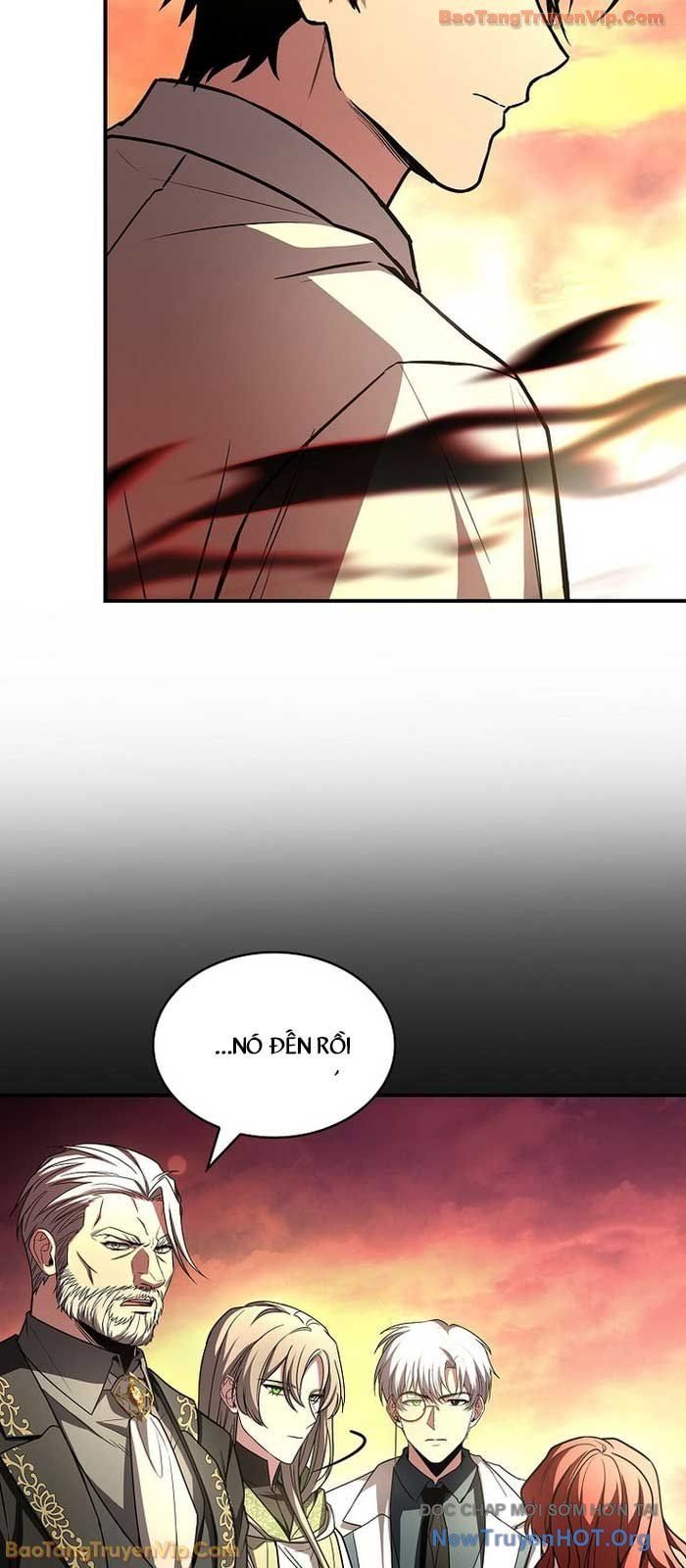 đọc truyện Thiên Tài Ma Pháp Sư Giấu Nghề Chương 106 ảnh 81 tại Thiên Thai Truyện