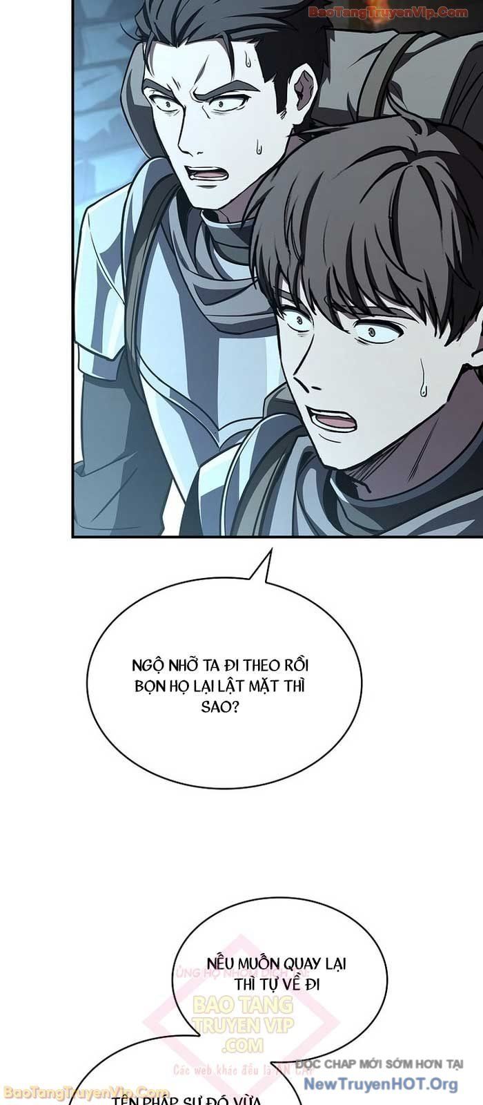 đọc truyện Thiên Tài Ma Pháp Sư Giấu Nghề Chương 106 ảnh 10 tại Thiên Thai Truyện