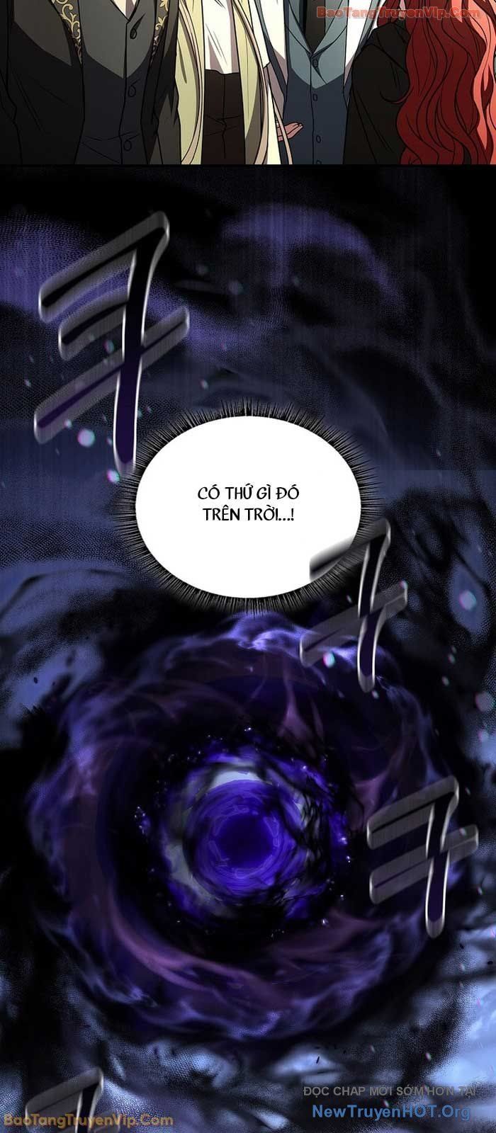 đọc truyện Thiên Tài Ma Pháp Sư Giấu Nghề Chương 106 ảnh 82 tại Thiên Thai Truyện