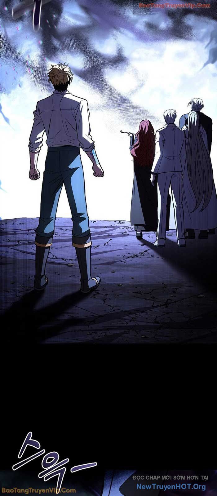 đọc truyện Thiên Tài Ma Pháp Sư Giấu Nghề Chương 106 ảnh 83 tại Thiên Thai Truyện