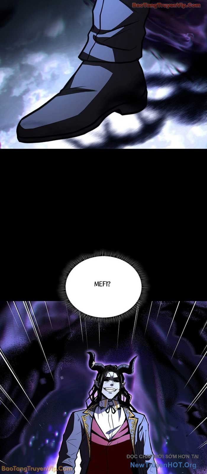 đọc truyện Thiên Tài Ma Pháp Sư Giấu Nghề Chương 106 ảnh 84 tại Thiên Thai Truyện