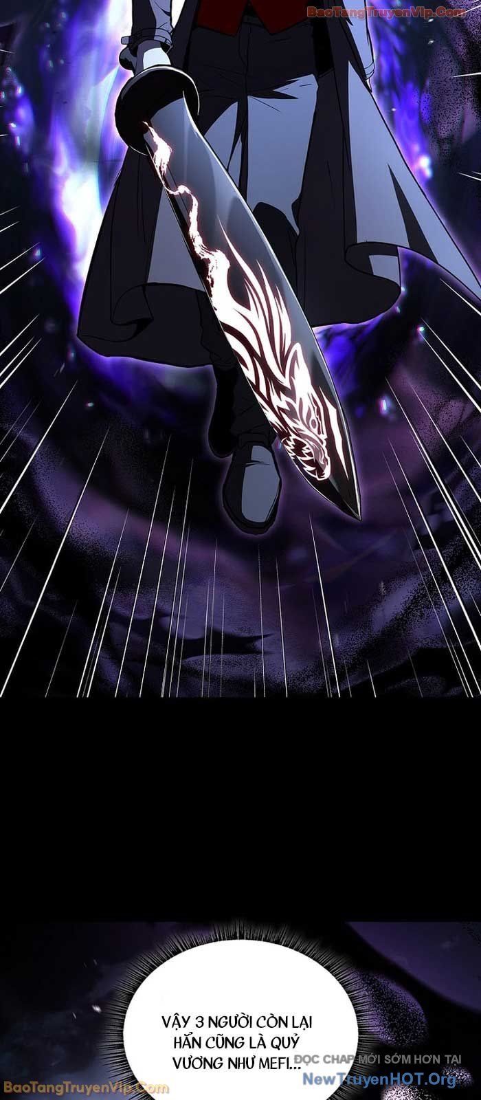 đọc truyện Thiên Tài Ma Pháp Sư Giấu Nghề Chương 106 ảnh 85 tại Thiên Thai Truyện