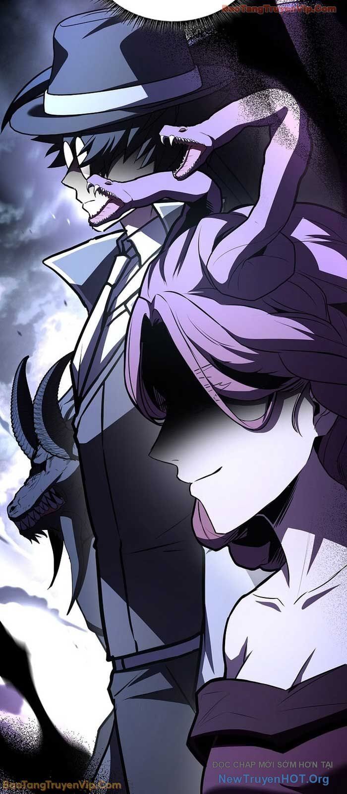 đọc truyện Thiên Tài Ma Pháp Sư Giấu Nghề Chương 106 ảnh 86 tại Thiên Thai Truyện