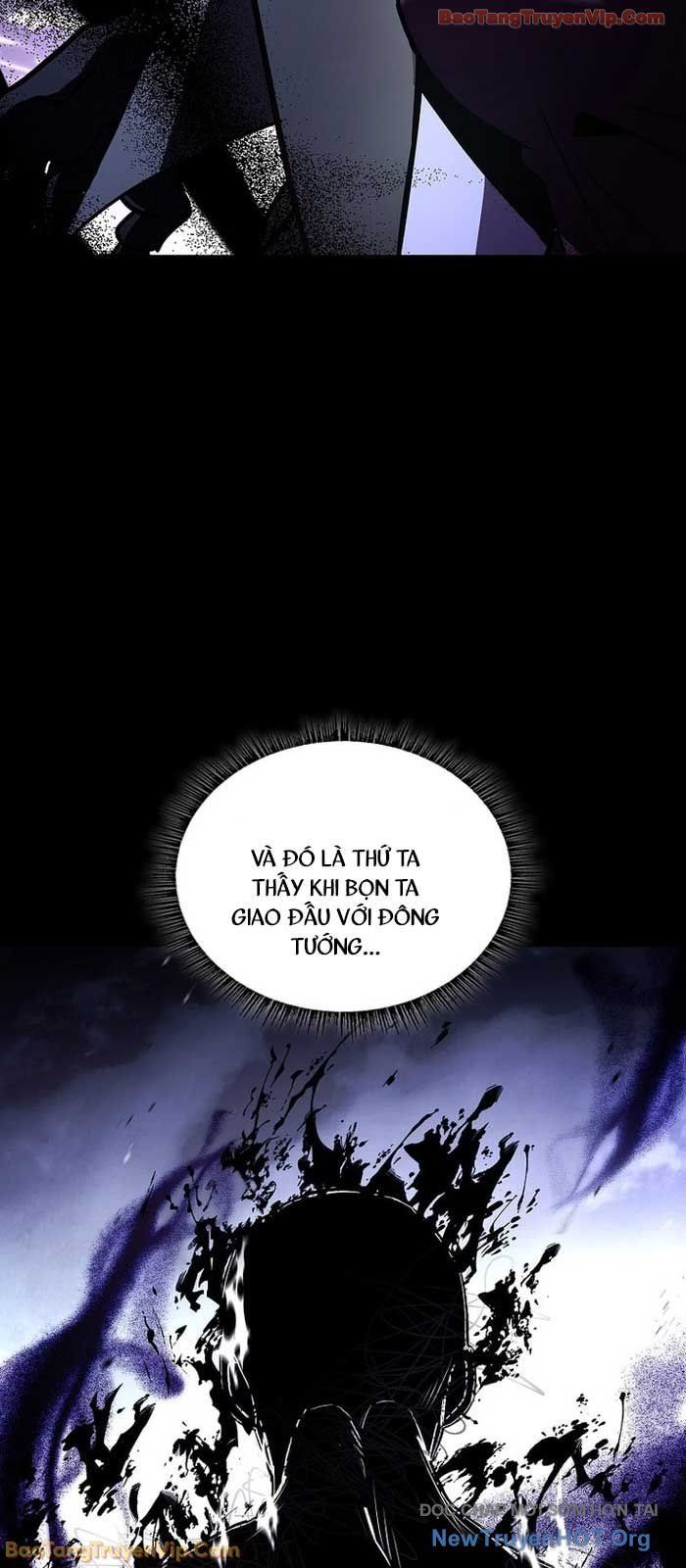 đọc truyện Thiên Tài Ma Pháp Sư Giấu Nghề Chương 106 ảnh 87 tại Thiên Thai Truyện