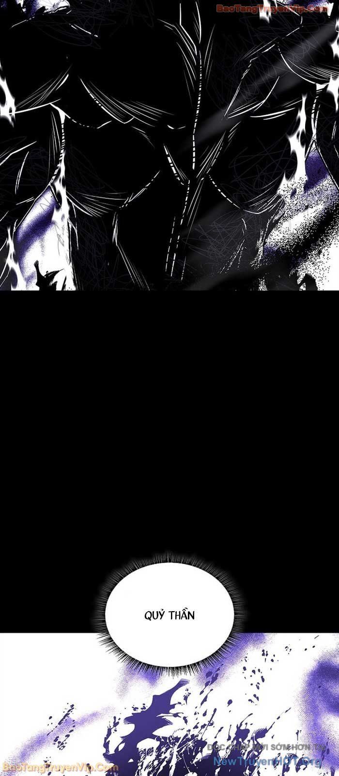 đọc truyện Thiên Tài Ma Pháp Sư Giấu Nghề Chương 106 ảnh 88 tại Thiên Thai Truyện