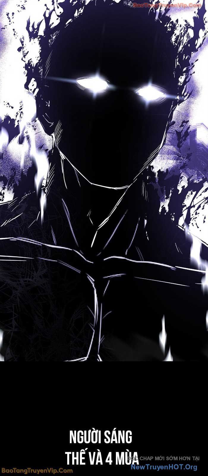 đọc truyện Thiên Tài Ma Pháp Sư Giấu Nghề Chương 106 ảnh 89 tại Thiên Thai Truyện