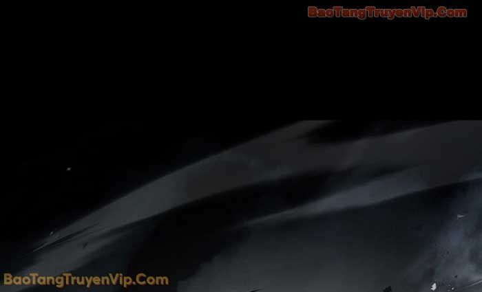 đọc truyện Thiên Tài Ma Pháp Sư Giấu Nghề Chương 106 ảnh 90 tại Thiên Thai Truyện