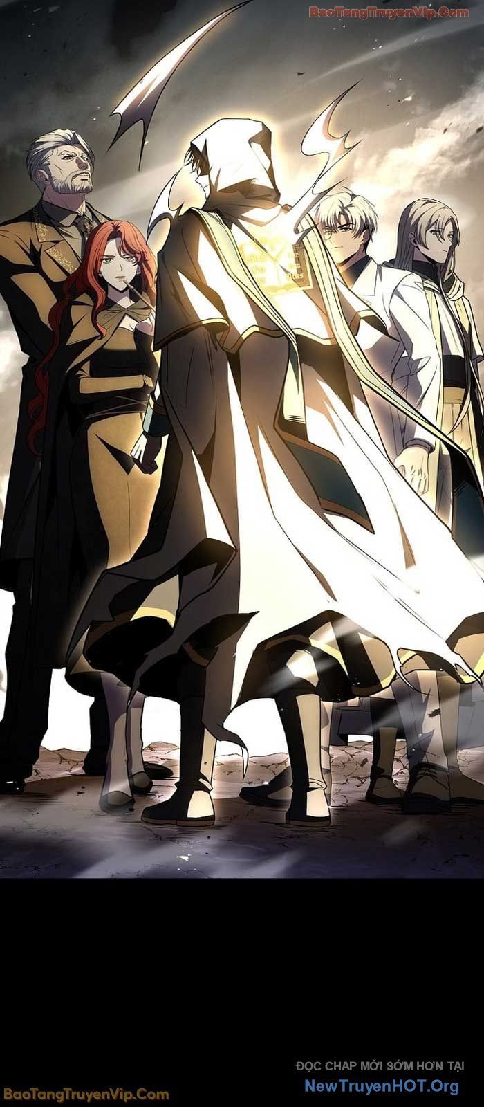 đọc truyện Thiên Tài Ma Pháp Sư Giấu Nghề Chương 106 ảnh 91 tại Thiên Thai Truyện