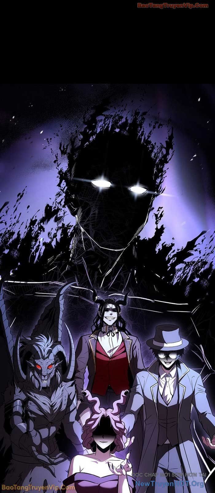 đọc truyện Thiên Tài Ma Pháp Sư Giấu Nghề Chương 106 ảnh 92 tại Thiên Thai Truyện