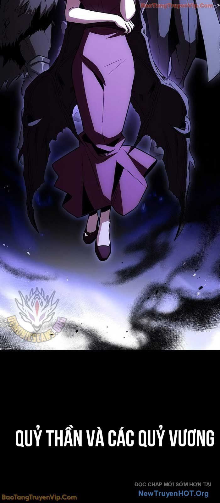 đọc truyện Thiên Tài Ma Pháp Sư Giấu Nghề Chương 106 ảnh 93 tại Thiên Thai Truyện