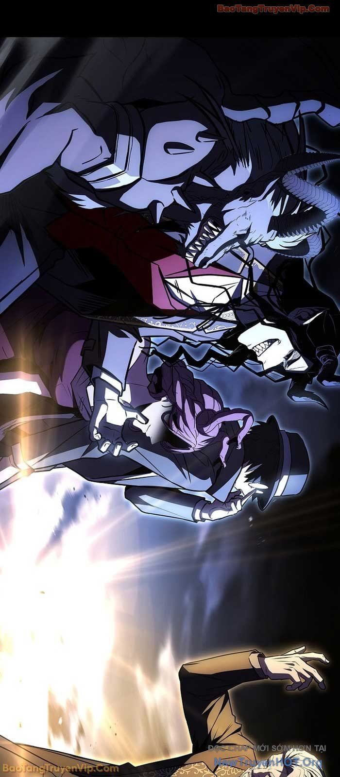 đọc truyện Thiên Tài Ma Pháp Sư Giấu Nghề Chương 106 ảnh 94 tại Thiên Thai Truyện