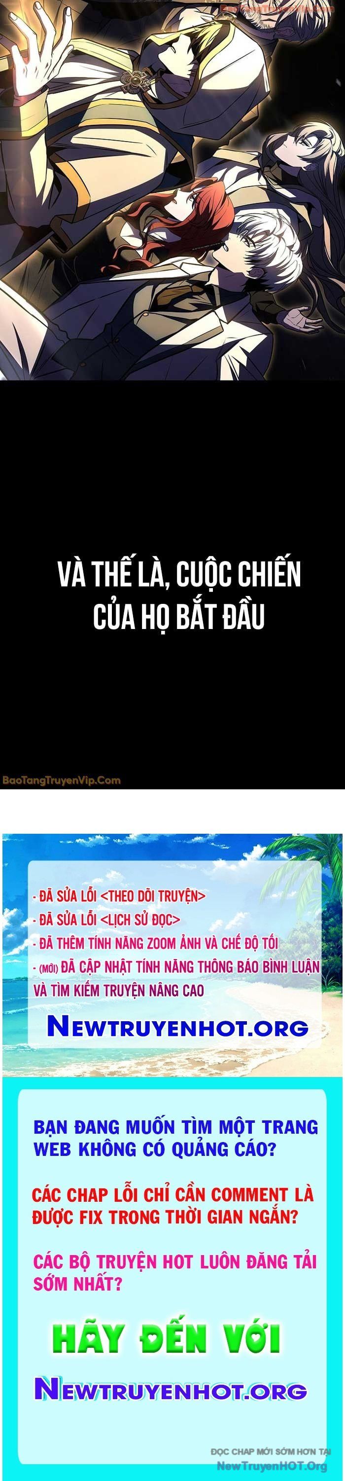 đọc truyện Thiên Tài Ma Pháp Sư Giấu Nghề Chương 106 ảnh 95 tại Thiên Thai Truyện