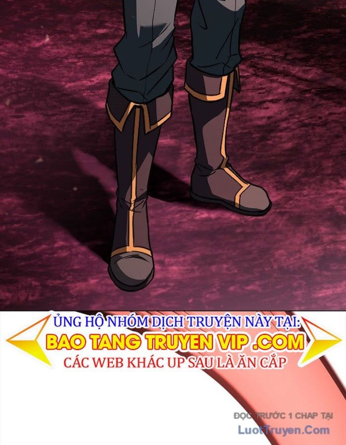 đọc truyện Thiên Tài Ma Pháp Sư Giấu Nghề Chương 107 ảnh 12 tại Thiên Thai Truyện