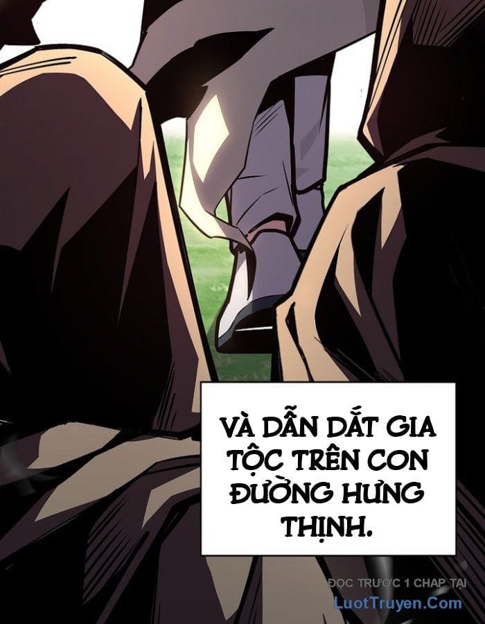 đọc truyện Thiên Tài Ma Pháp Sư Giấu Nghề Chương 107 ảnh 102 tại Thiên Thai Truyện