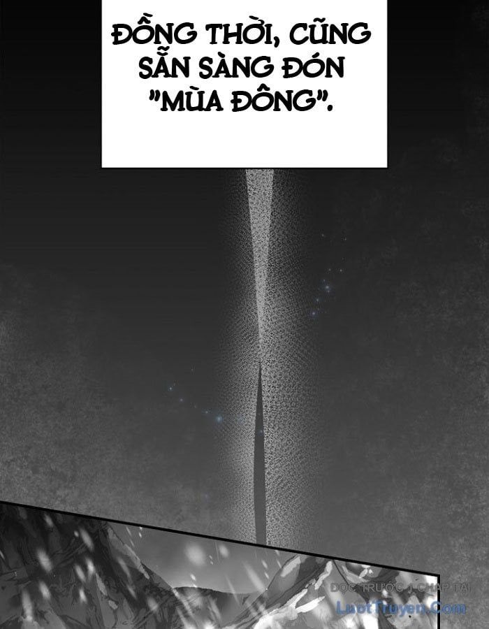 đọc truyện Thiên Tài Ma Pháp Sư Giấu Nghề Chương 107 ảnh 104 tại Thiên Thai Truyện