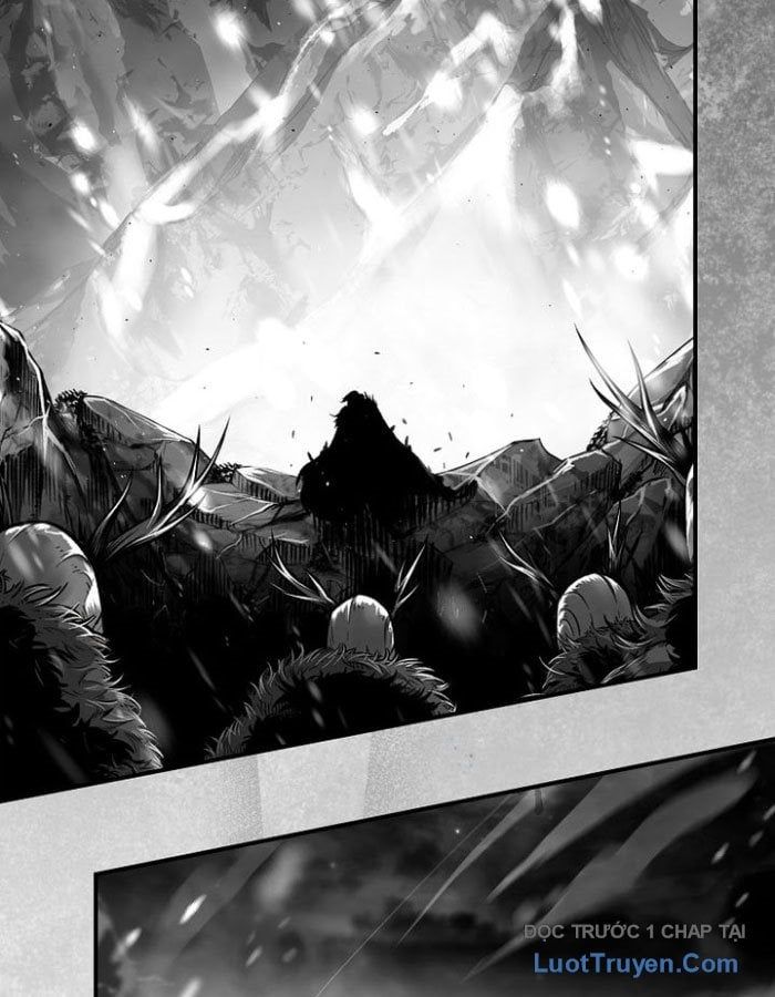 đọc truyện Thiên Tài Ma Pháp Sư Giấu Nghề Chương 107 ảnh 105 tại Thiên Thai Truyện