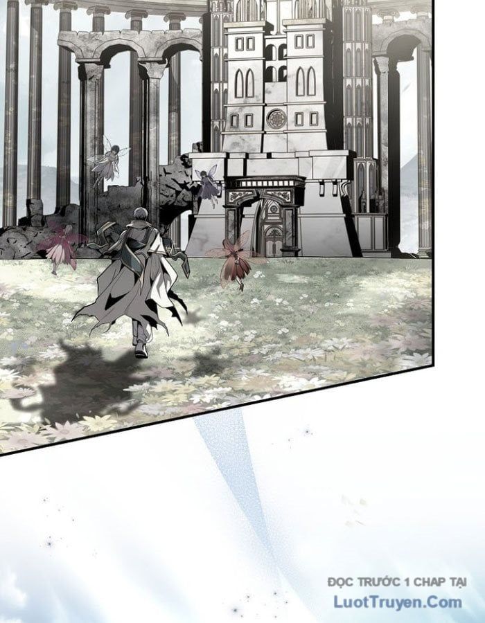 đọc truyện Thiên Tài Ma Pháp Sư Giấu Nghề Chương 107 ảnh 107 tại Thiên Thai Truyện