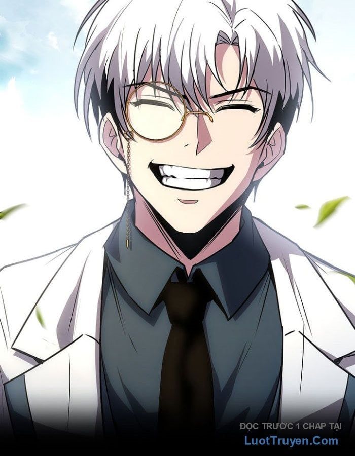 đọc truyện Thiên Tài Ma Pháp Sư Giấu Nghề Chương 107 ảnh 109 tại Thiên Thai Truyện