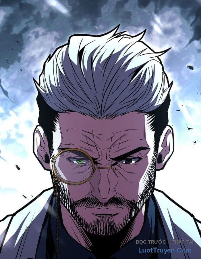 đọc truyện Thiên Tài Ma Pháp Sư Giấu Nghề Chương 107 ảnh 111 tại Thiên Thai Truyện