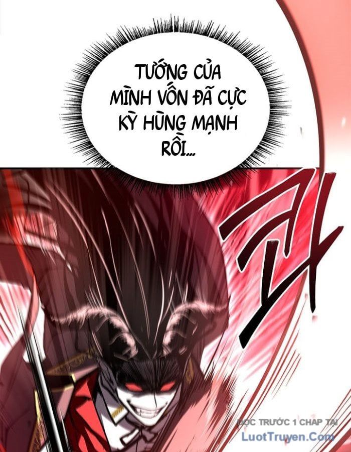 đọc truyện Thiên Tài Ma Pháp Sư Giấu Nghề Chương 107 ảnh 13 tại Thiên Thai Truyện