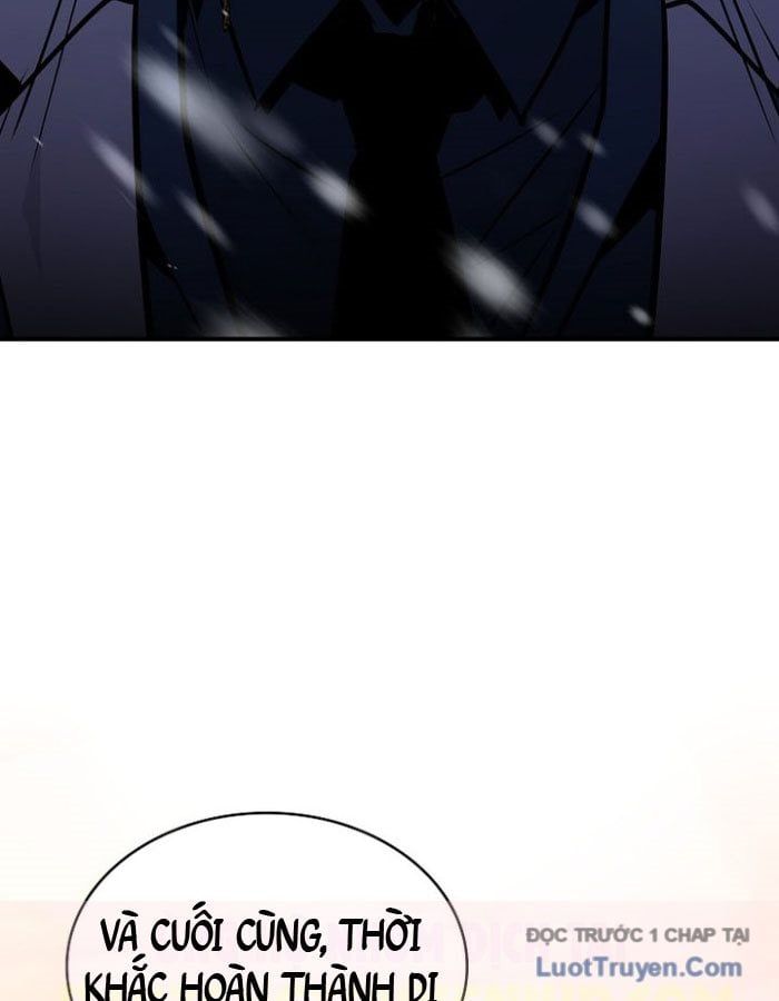 đọc truyện Thiên Tài Ma Pháp Sư Giấu Nghề Chương 107 ảnh 112 tại Thiên Thai Truyện