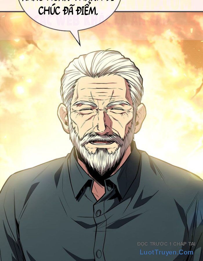 đọc truyện Thiên Tài Ma Pháp Sư Giấu Nghề Chương 107 ảnh 113 tại Thiên Thai Truyện