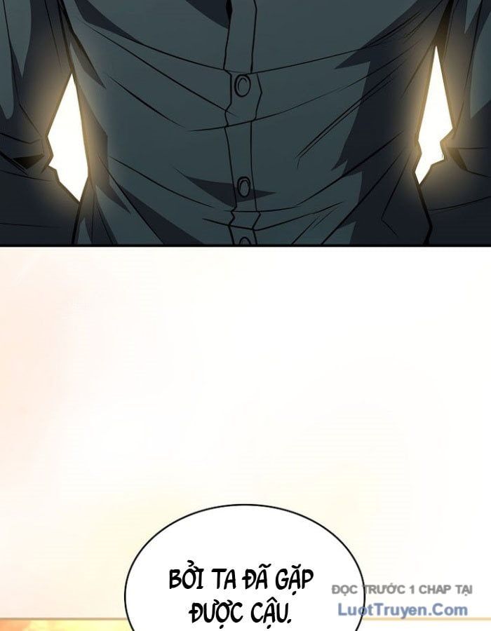 đọc truyện Thiên Tài Ma Pháp Sư Giấu Nghề Chương 107 ảnh 114 tại Thiên Thai Truyện