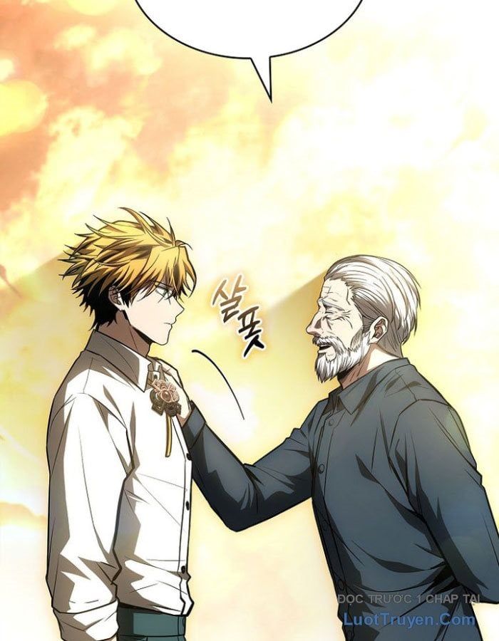 đọc truyện Thiên Tài Ma Pháp Sư Giấu Nghề Chương 107 ảnh 115 tại Thiên Thai Truyện