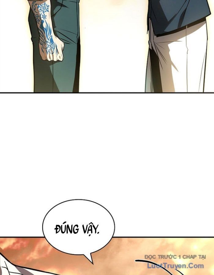 đọc truyện Thiên Tài Ma Pháp Sư Giấu Nghề Chương 107 ảnh 116 tại Thiên Thai Truyện