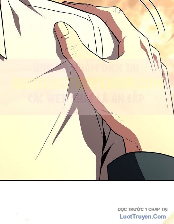 đọc truyện Thiên Tài Ma Pháp Sư Giấu Nghề Chương 107 ảnh 117 tại Thiên Thai Truyện