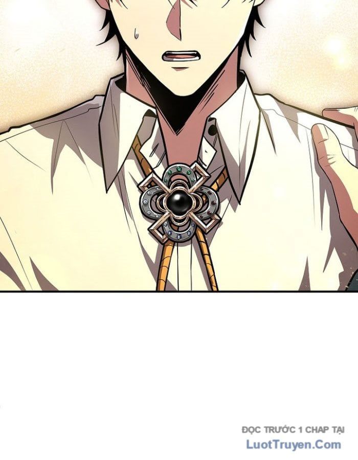 đọc truyện Thiên Tài Ma Pháp Sư Giấu Nghề Chương 107 ảnh 119 tại Thiên Thai Truyện