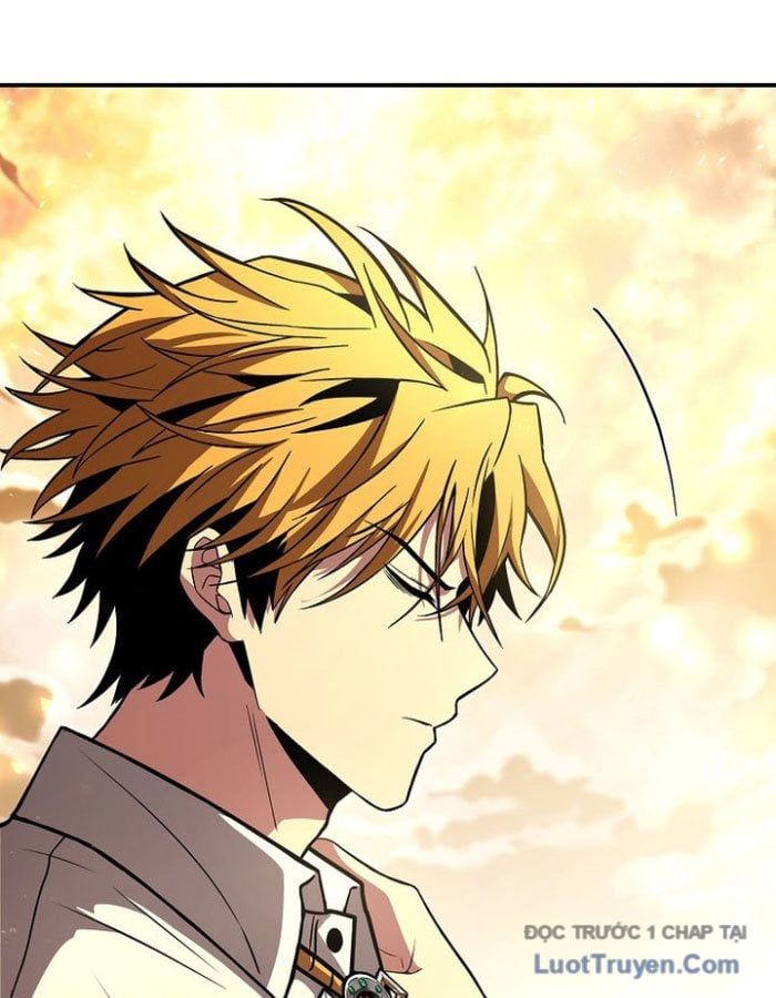 đọc truyện Thiên Tài Ma Pháp Sư Giấu Nghề Chương 107 ảnh 120 tại Thiên Thai Truyện