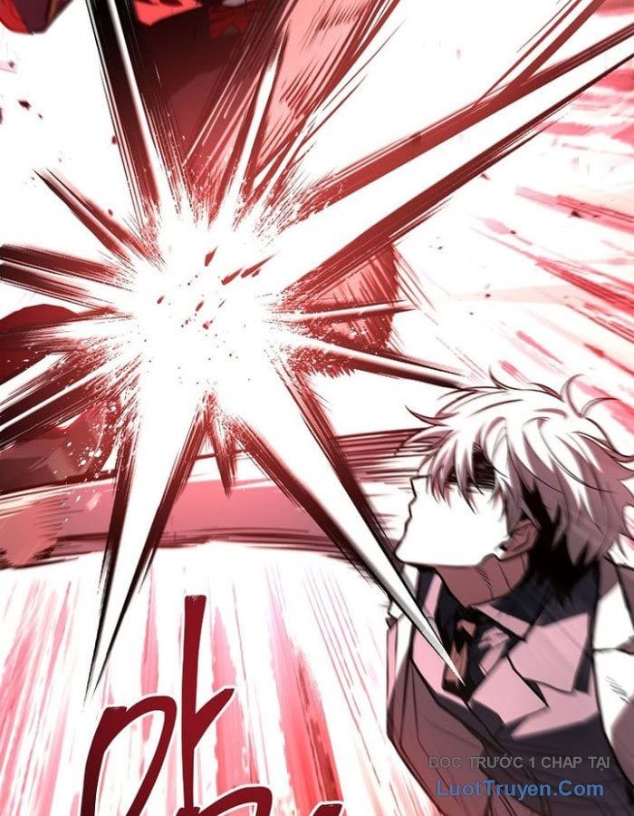 đọc truyện Thiên Tài Ma Pháp Sư Giấu Nghề Chương 107 ảnh 14 tại Thiên Thai Truyện