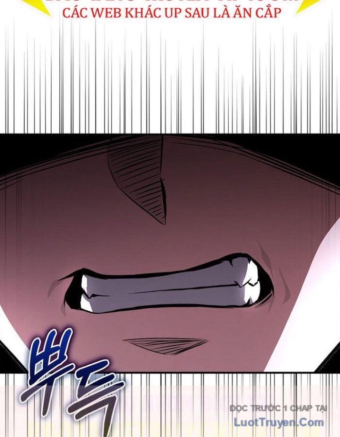 đọc truyện Thiên Tài Ma Pháp Sư Giấu Nghề Chương 107 ảnh 122 tại Thiên Thai Truyện