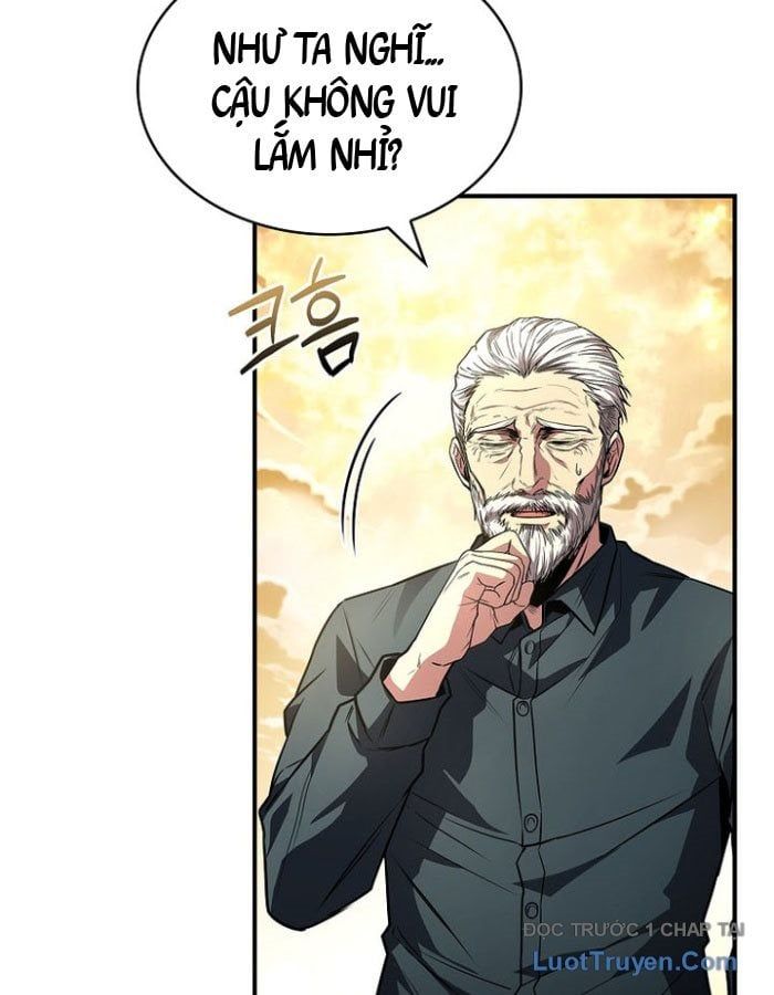 đọc truyện Thiên Tài Ma Pháp Sư Giấu Nghề Chương 107 ảnh 124 tại Thiên Thai Truyện