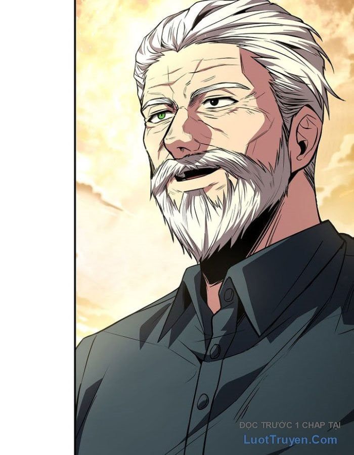 đọc truyện Thiên Tài Ma Pháp Sư Giấu Nghề Chương 107 ảnh 128 tại Thiên Thai Truyện