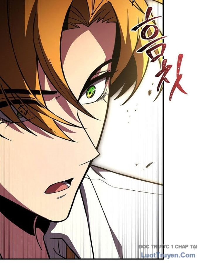 đọc truyện Thiên Tài Ma Pháp Sư Giấu Nghề Chương 107 ảnh 130 tại Thiên Thai Truyện