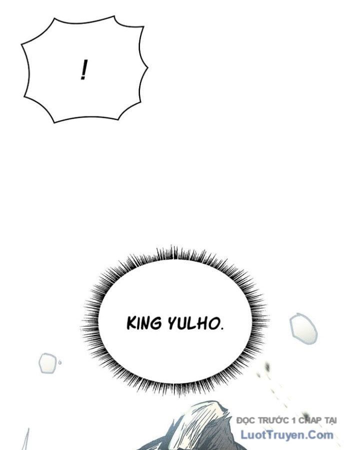 đọc truyện Thiên Tài Ma Pháp Sư Giấu Nghề Chương 107 ảnh 131 tại Thiên Thai Truyện