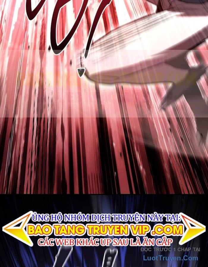 đọc truyện Thiên Tài Ma Pháp Sư Giấu Nghề Chương 107 ảnh 15 tại Thiên Thai Truyện