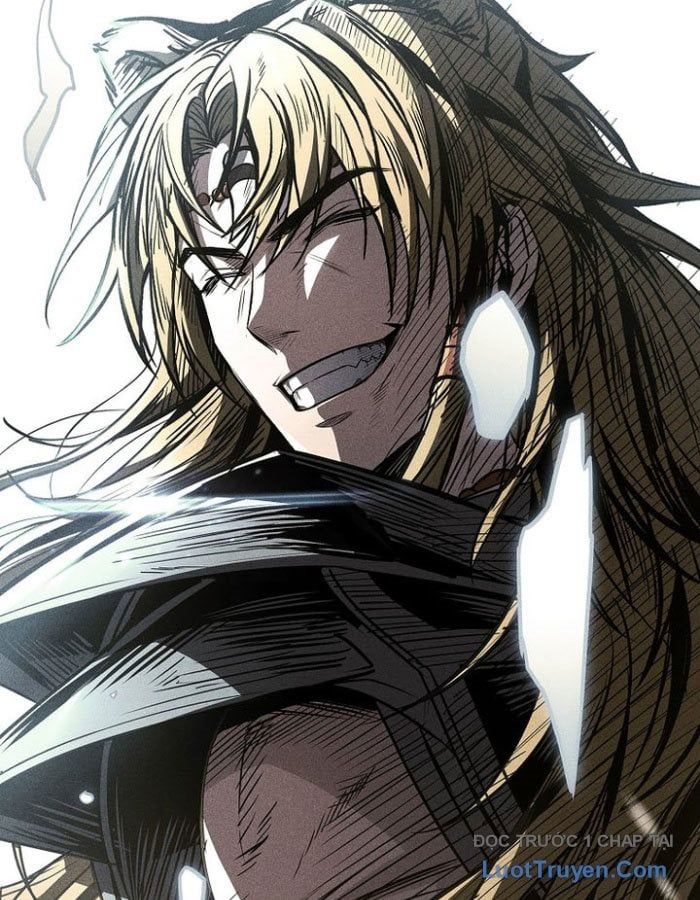 đọc truyện Thiên Tài Ma Pháp Sư Giấu Nghề Chương 107 ảnh 132 tại Thiên Thai Truyện