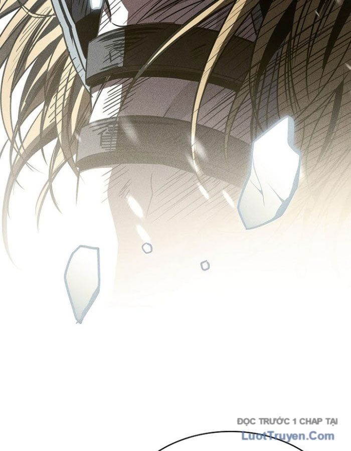 đọc truyện Thiên Tài Ma Pháp Sư Giấu Nghề Chương 107 ảnh 133 tại Thiên Thai Truyện