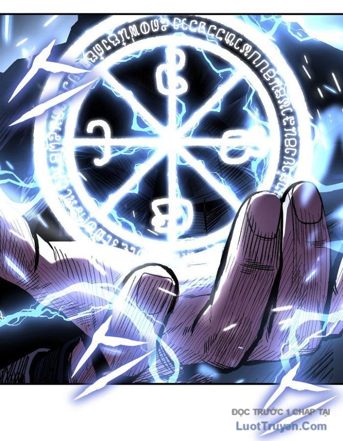 đọc truyện Thiên Tài Ma Pháp Sư Giấu Nghề Chương 107 ảnh 137 tại Thiên Thai Truyện