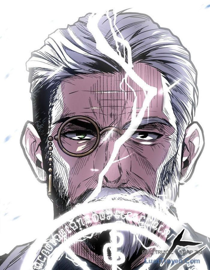 đọc truyện Thiên Tài Ma Pháp Sư Giấu Nghề Chương 107 ảnh 139 tại Thiên Thai Truyện