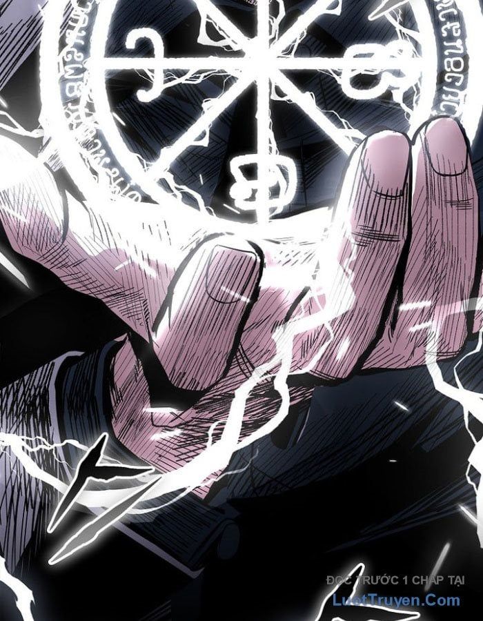 đọc truyện Thiên Tài Ma Pháp Sư Giấu Nghề Chương 107 ảnh 140 tại Thiên Thai Truyện