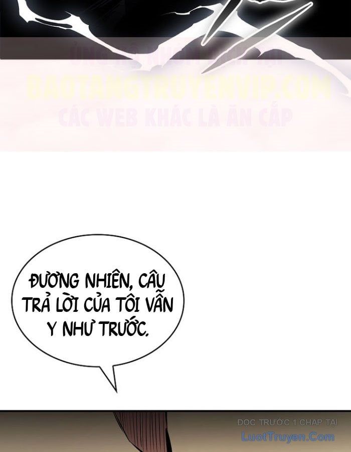 đọc truyện Thiên Tài Ma Pháp Sư Giấu Nghề Chương 107 ảnh 141 tại Thiên Thai Truyện