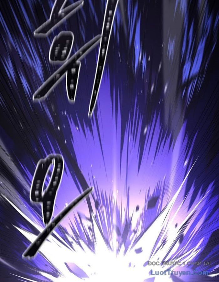 đọc truyện Thiên Tài Ma Pháp Sư Giấu Nghề Chương 107 ảnh 16 tại Thiên Thai Truyện