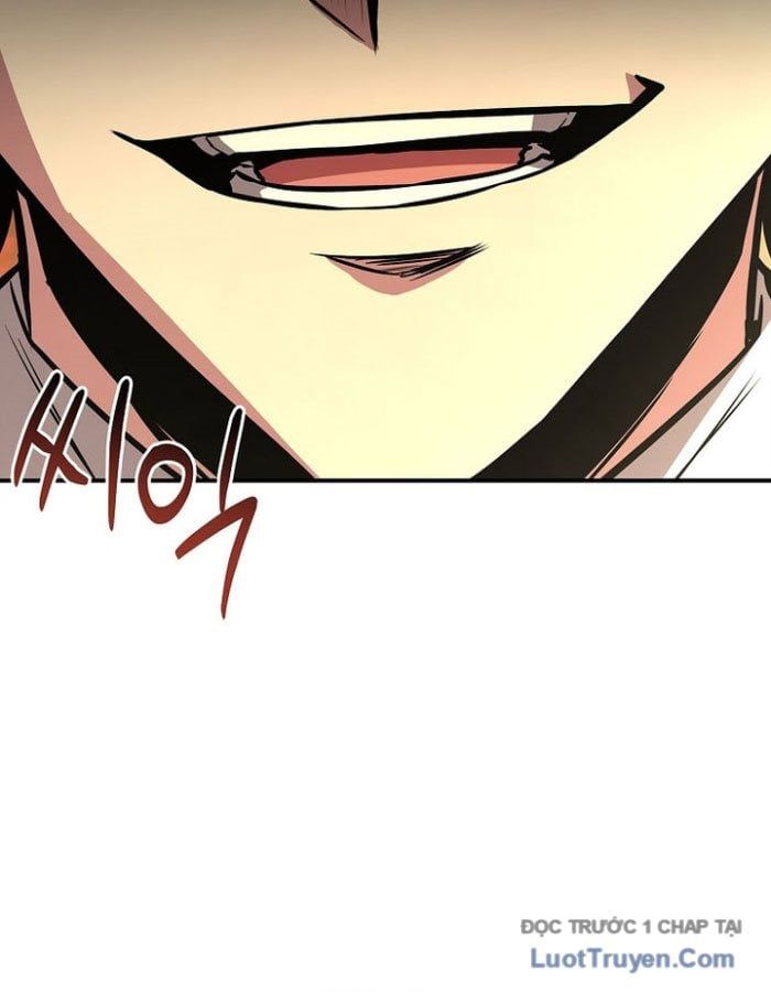 đọc truyện Thiên Tài Ma Pháp Sư Giấu Nghề Chương 107 ảnh 142 tại Thiên Thai Truyện