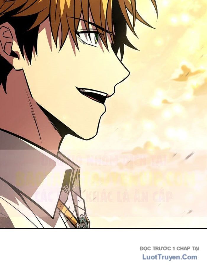 đọc truyện Thiên Tài Ma Pháp Sư Giấu Nghề Chương 107 ảnh 144 tại Thiên Thai Truyện