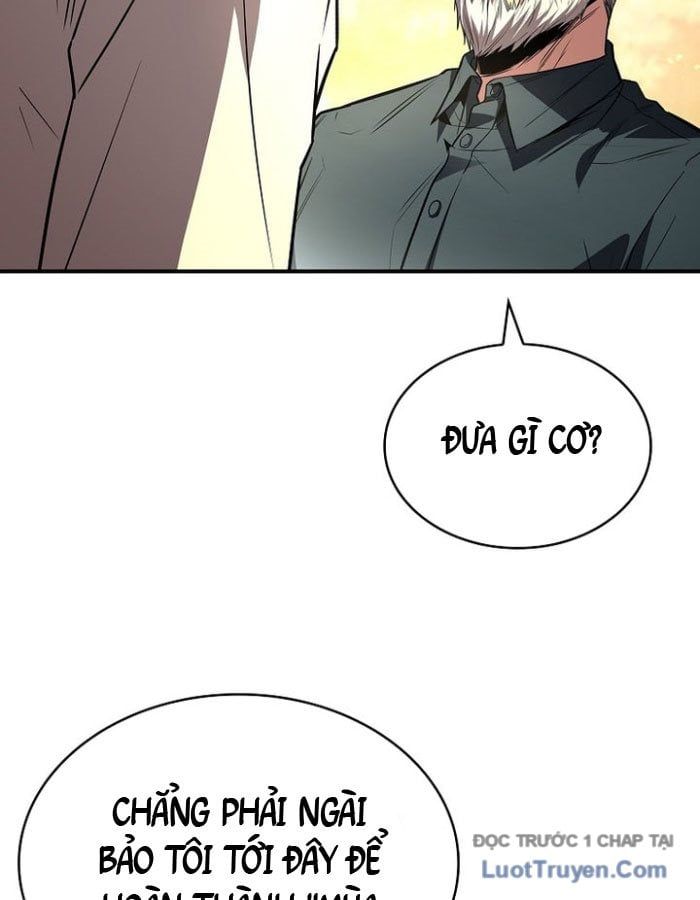 đọc truyện Thiên Tài Ma Pháp Sư Giấu Nghề Chương 107 ảnh 146 tại Thiên Thai Truyện