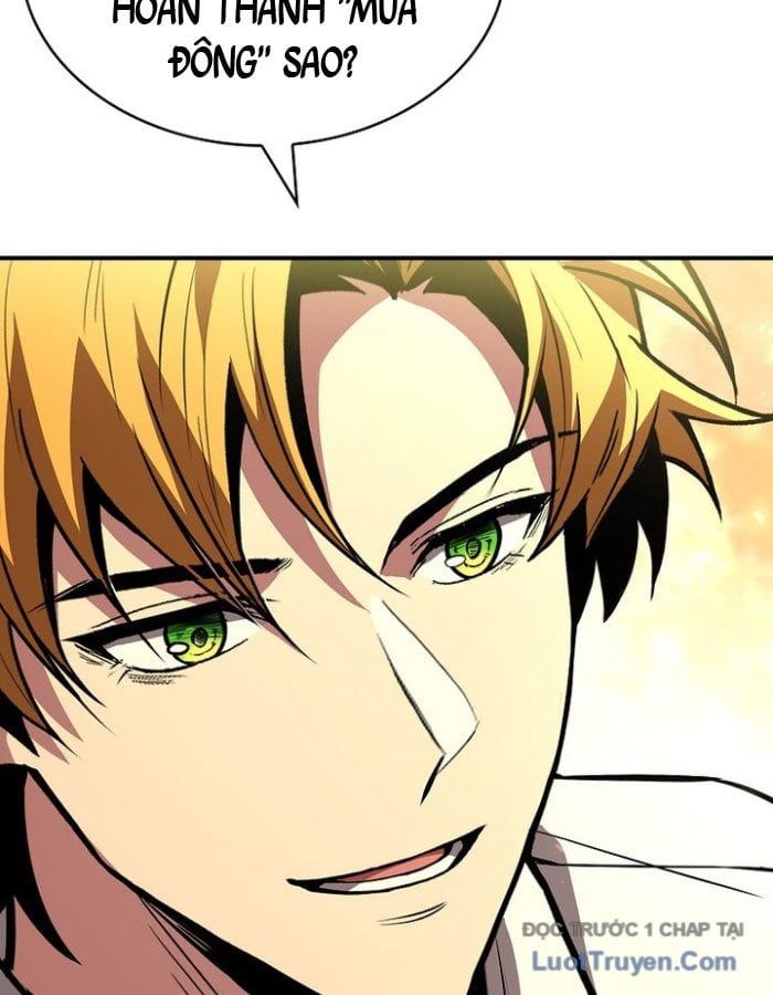 đọc truyện Thiên Tài Ma Pháp Sư Giấu Nghề Chương 107 ảnh 147 tại Thiên Thai Truyện